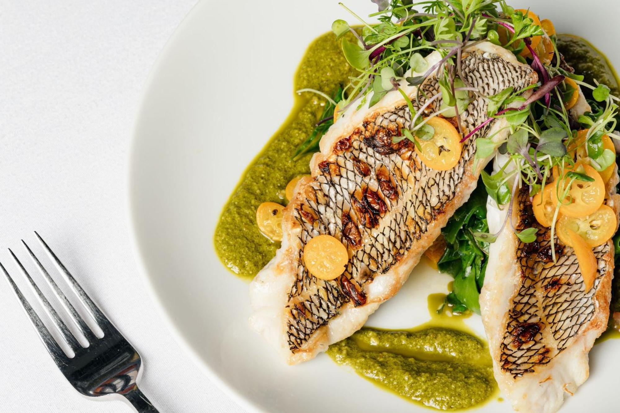 The Lytle Park Hotel, Autograph Collection Hotel 4*