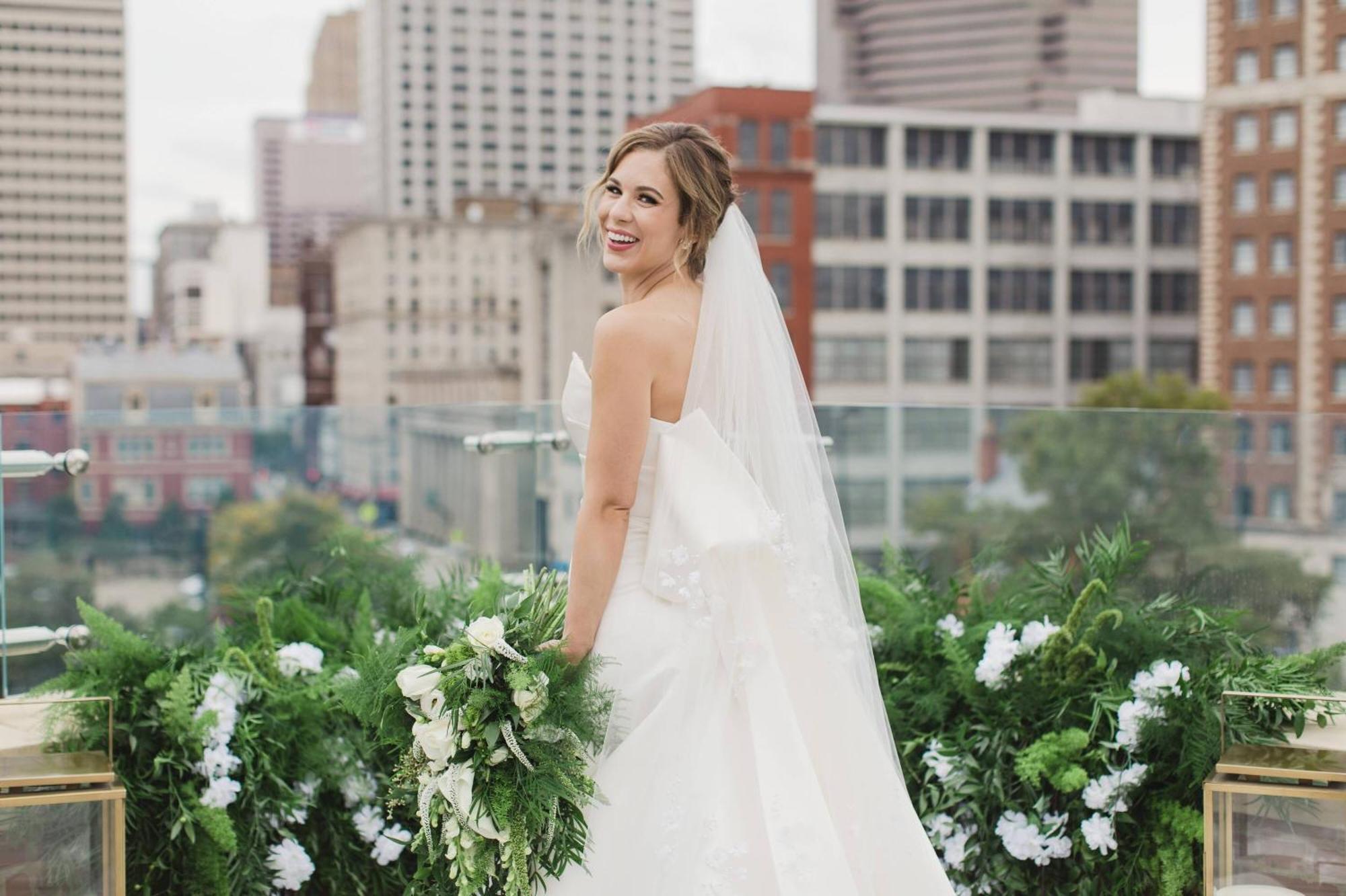The Lytle Park Hotel, Autograph Collection Hotel Cincinnati