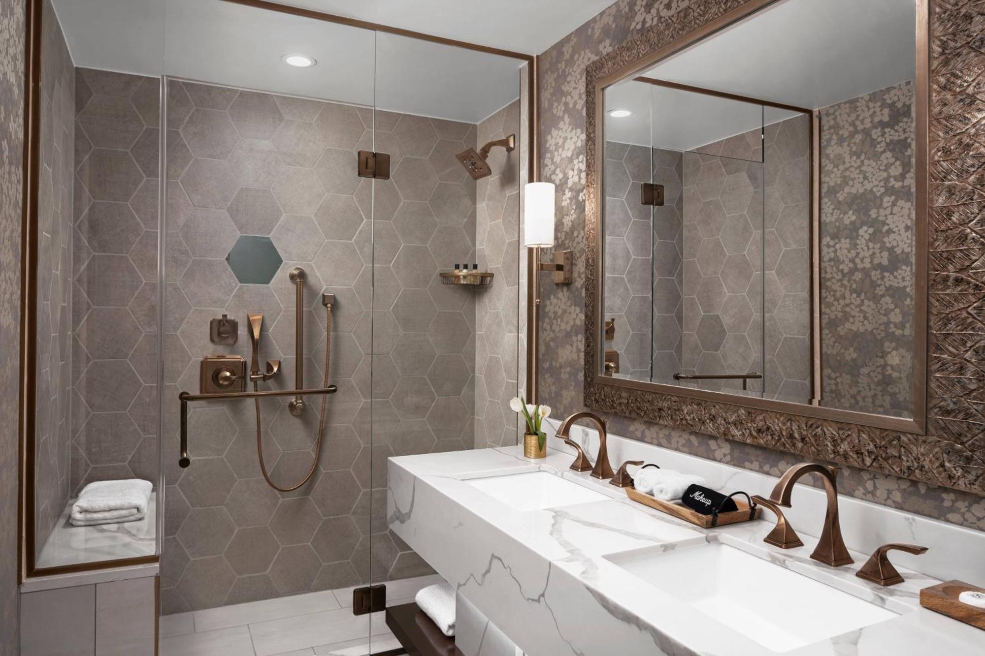 Hotel The Lytle Park Hotel, Autograph Collection 4*