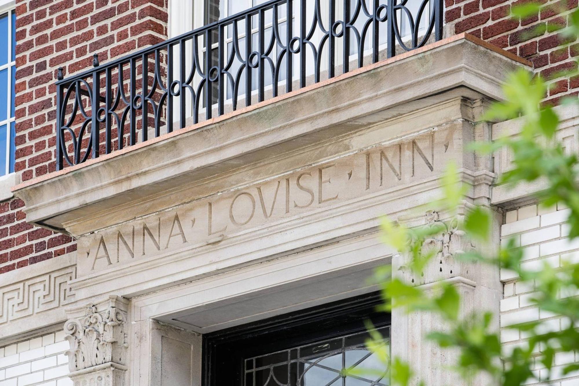The Lytle Park Hotel, Autograph Collection 4* Cincinnati